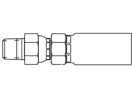 Picture for category 58 Series 11358H