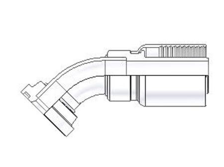 Picture for category HY Series 117HY