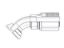 Picture of Parker 117HY-8-8 - HY Series 117HY