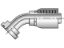 Picture of Parker 11743-40-32 - 43 Series 11743