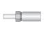 Picture of Parker 11D58-15-8 - 58 Series 11D58