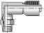 Picture of Parker 11L43-6-4 - 43 Series 11L43