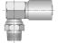 Picture of Parker 11LHY-6-4 - HY Series 11LHY