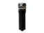 Picture of Parker 12CS205QEBNGS121 - 12CS Series Medium Pressure Filter