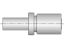 Picture of Parker 134HY-8-8 - HY Series 134HY