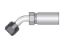 Picture of Parker 13758-8-8 - 58 Series 13758