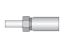 Picture of Parker 13D55-10-4 - 55 Series 13D55