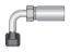 Picture of Parker 14158-6-6 - 58 Series 14158