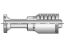 Picture of Parker 14A73-24-24 - 73 Series 14A73