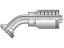 Picture of Parker 14F73-24-24 - 73 Series 14F73