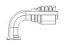 Picture of Parker 14N73-20-20 - 73 Series 14N73