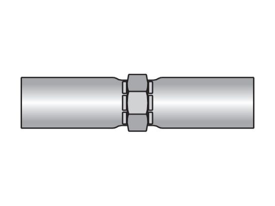 Picture of Parker 15556-12-12 - 56 Series 15556