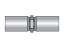 Picture of Parker 15858-12-12 - 58 Series 15858
