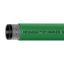 Picture of Parker 160-10005300 - NEXAQUA™ PVC Water Hose, Series 160