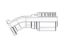 Picture of Parker 16ES6-32-32 - S6 Series 16ES6