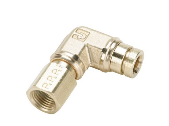 Picture of Parker 170PMT-4-2 - Prestomatic 170PMT