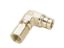 Picture of Parker 170PMT-4-2 - Prestomatic 170PMT