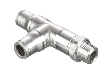 Picture for category Prestolok PLS Series 171PLS - Metric-Inch