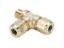 Picture of Parker 171VL-4-4 - Vibra-Lok 171VL