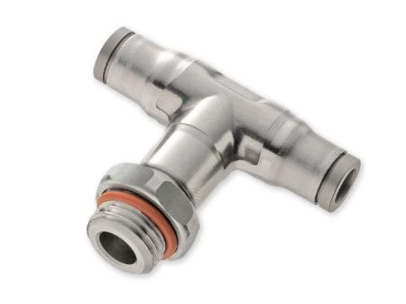 Picture for category Prestolok PLS Series 172PLS - Metric-BSPT