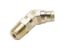 Picture of Parker 179PMTR-4-4 - Prestomatic 179PMTR