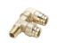Picture of Parker 189PMTR-6-6-6 - Prestomatic 189PMTR