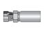Picture of Parker 19258-12-12 - 58 Series 19258