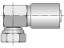 Picture of Parker 193HY-10-8 - HY Series 193HY