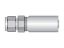Picture of Parker 1AL58-4-4C - 58 Series 1AL58