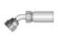 Picture of Parker 1B155-4-4 - 55 Series 1B155