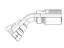 Picture of Parker 1C4HY-10-4 - HY Series 1C4HY