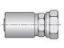 Picture of Parker 1C6HY-8-4 - HY Series 1C6HY