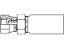 Picture of Parker 1C958-20-12 - 58 Series 1C958