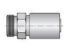 Picture of Parker 1D0HY-18-10 - HY Series 1D0HY