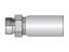 Picture of Parker 1D258-30-16 - 58 Series 1D258