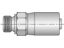 Picture of Parker 1D9HY-4-4 - HY Series 1D9HY