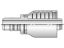 Picture of Parker 1EN43-25-16 - 43 Series 1EN43