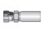 Picture of Parker 1GU58-8-10 - 58 Series 1GU58