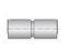 Picture of Parker 1HUHY-16-16 - HY Series 1HUHY