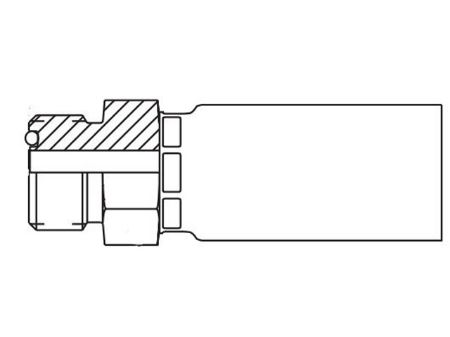 Picture for category 58 Series 1J058