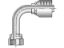 Picture of Parker 1J170-10-10 - 70 Series 1J170