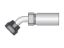 Picture of Parker 1J758-12-12 - 58 Series 1J758