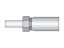 Picture of Parker 1TU58-6-6 - 58 Series 1TU58