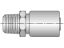 Picture of Parker 1UTHY-4-4 - HY Series 1UTHY