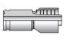 Picture of Parker 1X5S6-32-32 - S6 Series 1X5S6