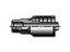 Picture of Parker 1X778-20-20 - 78 Series 1X778