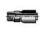 Picture of Parker 1X943-24-24 - 43 Series 1X943
