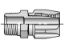 Picture of Parker 20121-32-32 - 21 Series 20121