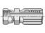 Picture of Parker 20642-6-5 - 42 Series 20642