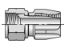 Picture of Parker 20823-8-8 - 23 Series 20823